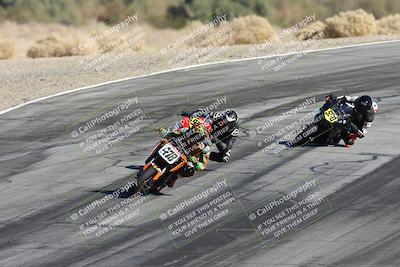 media/Dec-07-2025-CVMA (Sun) [[3e7d2de5dc]]/Race 5-Formula UL-CVMA Hooligans-American Thunder/